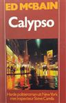 Calypso