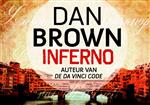 Inferno / Robert Langdon / 4