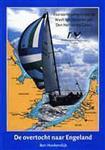 Overtocht naar Engeland, De
