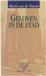 Geloven in de stad