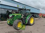John Deere 6125R-63069