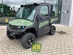 John Deere XUV875M-692536