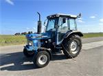 Ford 5110