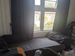 Studio Schoolholm in Groningen