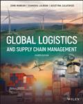 Global Logistics and Supply Chain Management