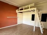 Kamer Prins Hendrikstraat in Zwolle