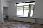 Kamer Hengelosestraat in Enschede