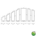 Uniek project Euromast (KJH Euromast)