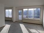 Appartement Holy in Amsterdam