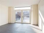 Huis Nieuwe Fellenoord in Eindhoven