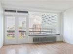 Appartement Sir Winston Churchilllaan in Rijswijk