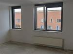 Huis Doctor Vlimmenstraat in Oosterhout