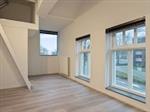 Studio Hoogstraat in Eindhoven