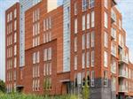 Appartement Mont Saint Michel in Purmerend