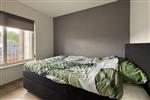 Appartement Beelmanstraat in Valkenswaard