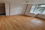 Kamer Onsenoortsestraat in Nieuwkuijk