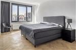 Appartement Veldmaarschalk Montgomerylaan in Eindhoven
