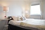 Kamer Watertorenweg in Rotterdam