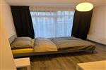 Kamer Amelandseplein in Rotterdam