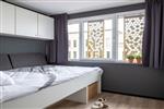 Studio Reykjavikstraat in Utrecht