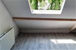 Kamer Wethouder Nijhuisstraat in Enschede