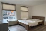 Kamer Reudinkstraat in Enschede