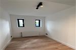 Appartement Boezemsingel in Rotterdam