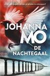 De Nachtegaal (boek voor volwassenen)