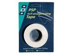 Zelf-vulkaniserende Isolatie 19mm Tape (Div Kleuren)