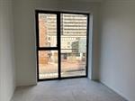 Appartement Maria Stuartplein in Den Haag