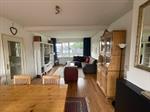 Appartement Bachweg in Amersfoort