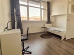 Studio Mathenesserweg in Rotterdam