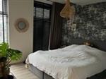 Appartement Ootmarsumsestraat in Almelo