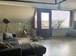 Appartement Kloosterwandstraat in Roermond