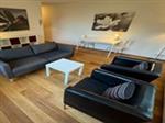 Appartement Hertogsingel in Maastricht