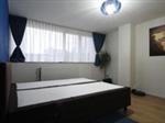Appartement Johannes Buijslaan in Eindhoven