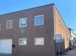 Appartement Korte Nieuwsteeg in Tiel