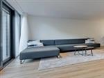 Appartement Koningslaan in Utrecht