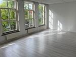 Appartement Bierkade in Den Haag
