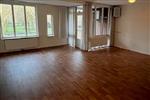 Studio J.F. Kennedylaan in Breda