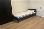 Appartement Marktstraat in Venray