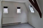 Appartement Verwersstraat in Den Bosch