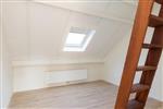 Appartement Nieuwe Fellenoord in Eindhoven