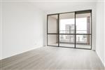 Appartement Walserijstraat in Eindhoven