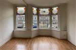 Appartement Boerhaavelaan in Schiedam