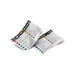 Spiekbrief Executieve Functies (set van 25 st.)