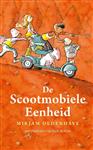 De scootmobiele eenheid