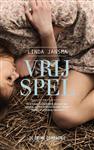 Vrij spel