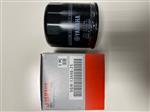 Yamaha Olie Filter 5GH-13440-71