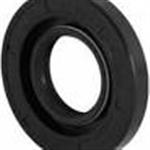 Yamaha Oliekeerring 35x47x6,5-R